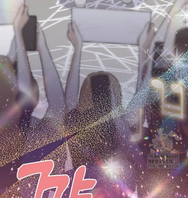 Nhà Soạn Nhạc Thiên Tài Đã Trở Lại Chapter  35 - 46