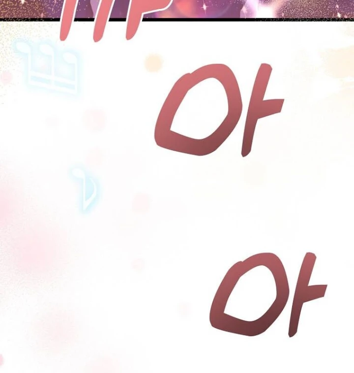 Nhà Soạn Nhạc Thiên Tài Đã Trở Lại Chapter  35 - 47