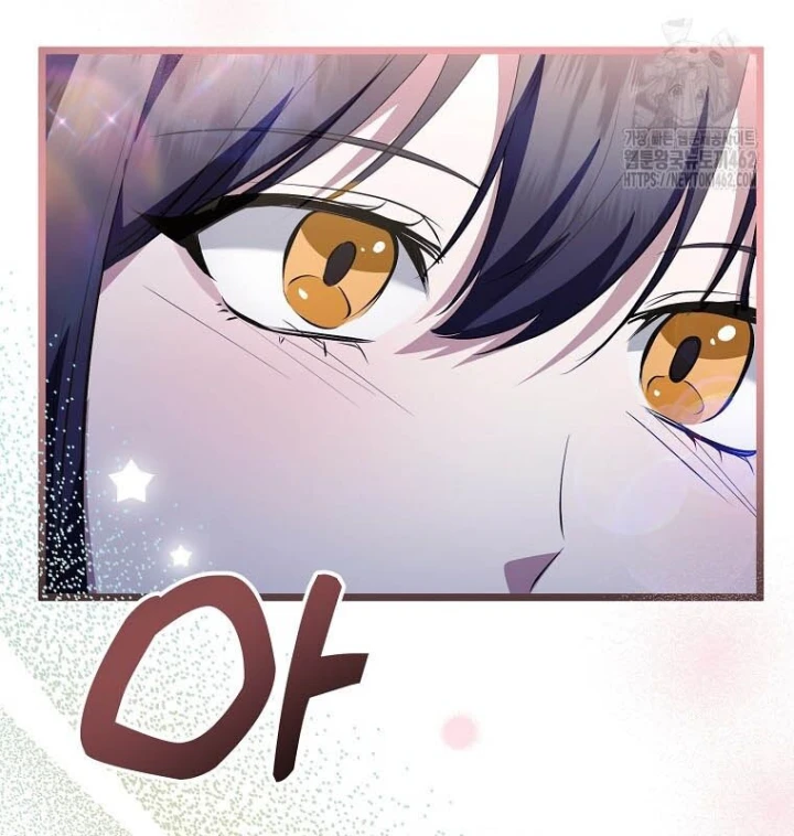 Nhà Soạn Nhạc Thiên Tài Đã Trở Lại Chapter  35 - 48