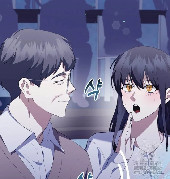 Nhà Soạn Nhạc Thiên Tài Đã Trở Lại Chapter  35 - 50