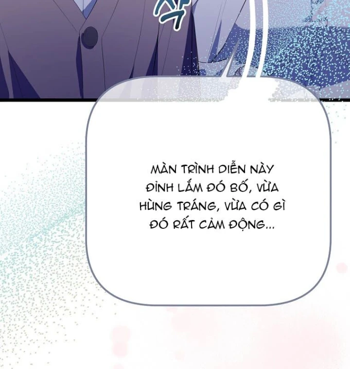 Nhà Soạn Nhạc Thiên Tài Đã Trở Lại Chapter  35 - 51