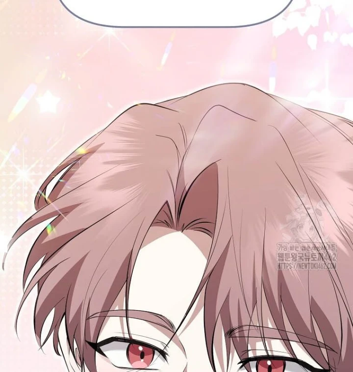 Nhà Soạn Nhạc Thiên Tài Đã Trở Lại Chapter  35 - 53