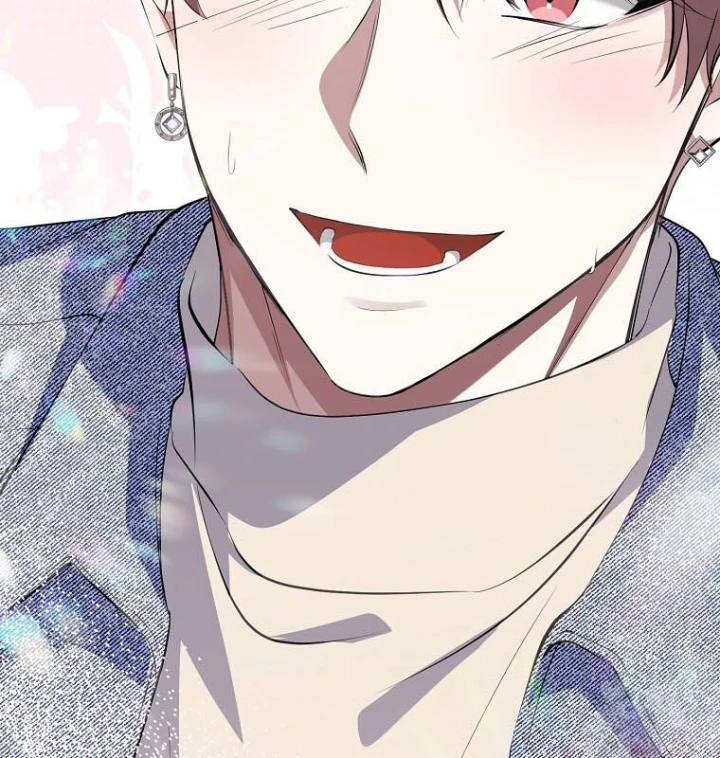 Nhà Soạn Nhạc Thiên Tài Đã Trở Lại Chapter  35 - 54