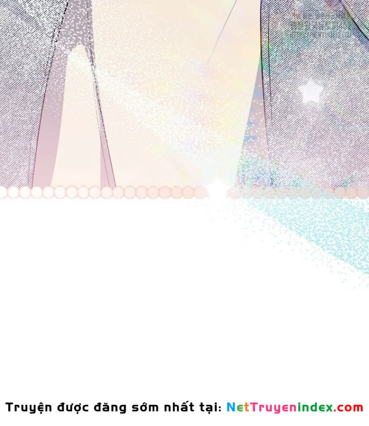 Nhà Soạn Nhạc Thiên Tài Đã Trở Lại Chapter  35 - 55