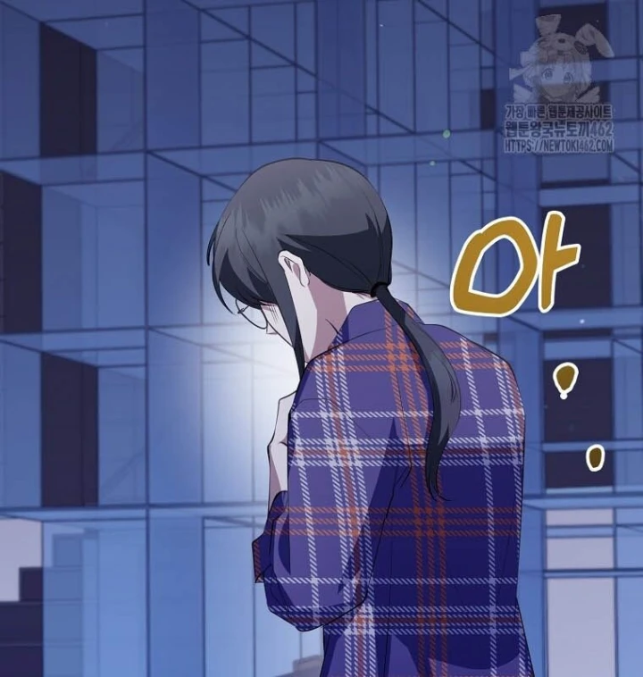 Nhà Soạn Nhạc Thiên Tài Đã Trở Lại Chapter  35 - 60