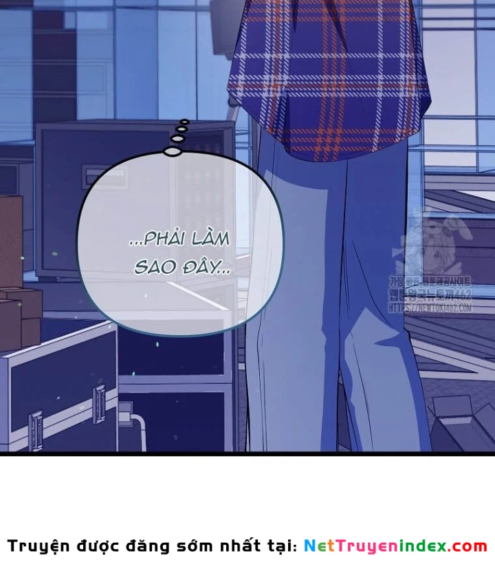 Nhà Soạn Nhạc Thiên Tài Đã Trở Lại Chapter  35 - 61