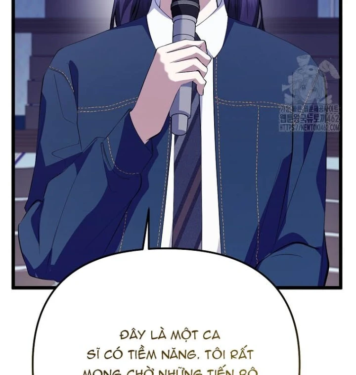 Nhà Soạn Nhạc Thiên Tài Đã Trở Lại Chapter  35 - 64