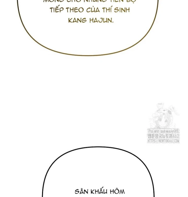 Nhà Soạn Nhạc Thiên Tài Đã Trở Lại Chapter  35 - 65