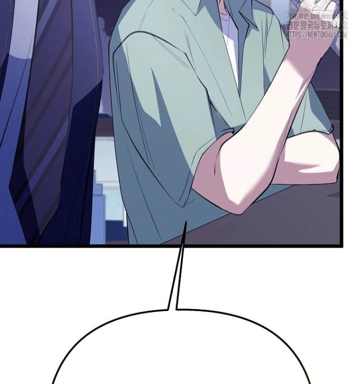 Nhà Soạn Nhạc Thiên Tài Đã Trở Lại Chapter  35 - 67