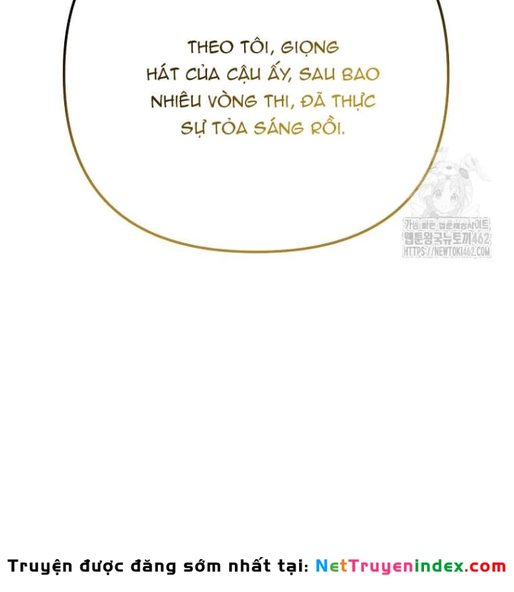 Nhà Soạn Nhạc Thiên Tài Đã Trở Lại Chapter  35 - 68