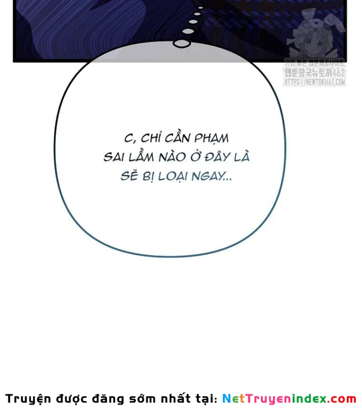 Nhà Soạn Nhạc Thiên Tài Đã Trở Lại Chapter  35 - 72