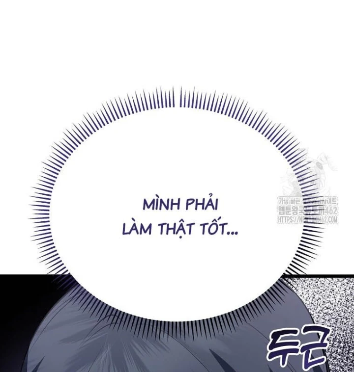 Nhà Soạn Nhạc Thiên Tài Đã Trở Lại Chapter  35 - 74