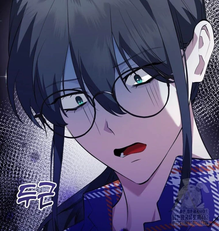 Nhà Soạn Nhạc Thiên Tài Đã Trở Lại Chapter  35 - 75