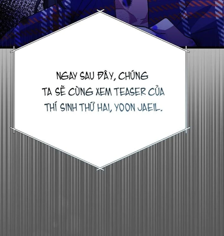 Nhà Soạn Nhạc Thiên Tài Đã Trở Lại Chapter  35 - 76