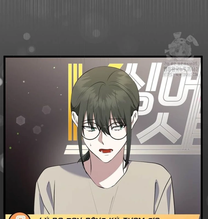 Nhà Soạn Nhạc Thiên Tài Đã Trở Lại Chapter  35 - 77