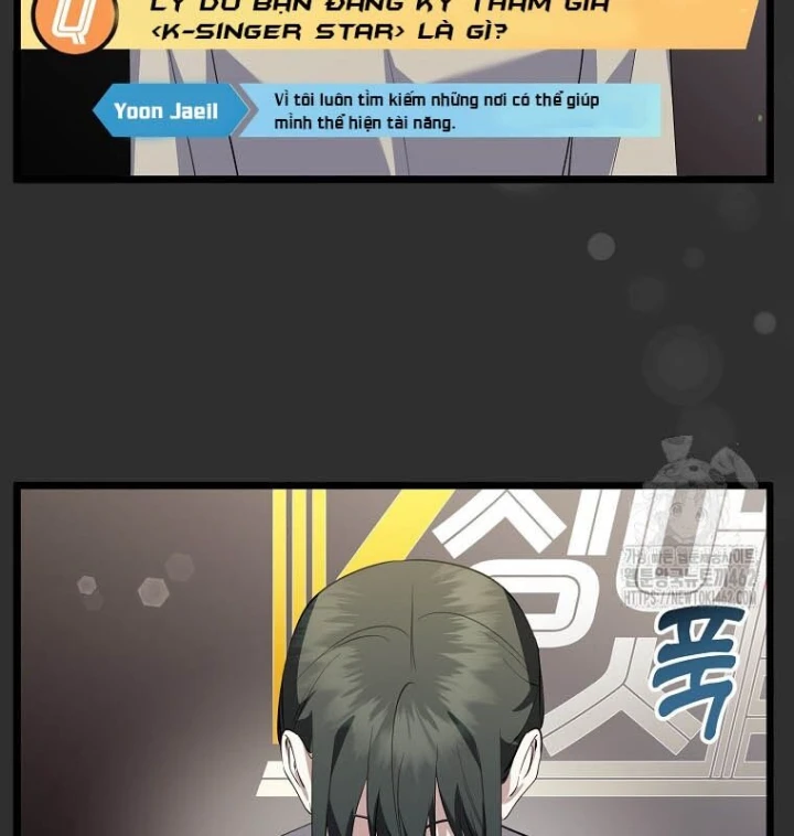 Nhà Soạn Nhạc Thiên Tài Đã Trở Lại Chapter  35 - 78