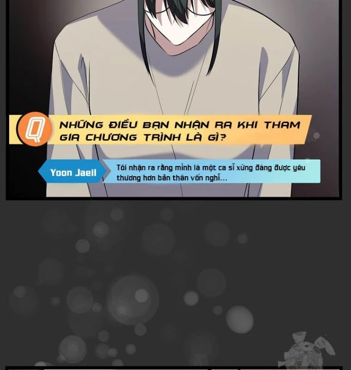 Nhà Soạn Nhạc Thiên Tài Đã Trở Lại Chapter  35 - 79