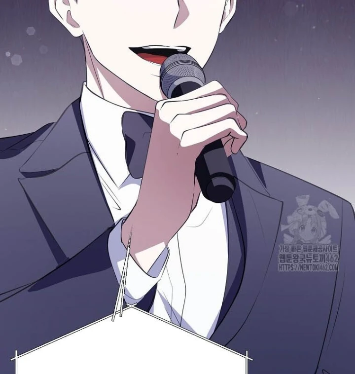 Nhà Soạn Nhạc Thiên Tài Đã Trở Lại Chapter  35 - 83