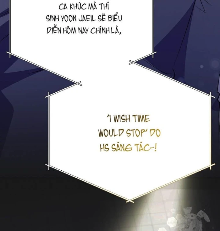 Nhà Soạn Nhạc Thiên Tài Đã Trở Lại Chapter  35 - 84