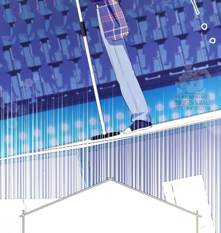 Nhà Soạn Nhạc Thiên Tài Đã Trở Lại Chapter  35 - 86