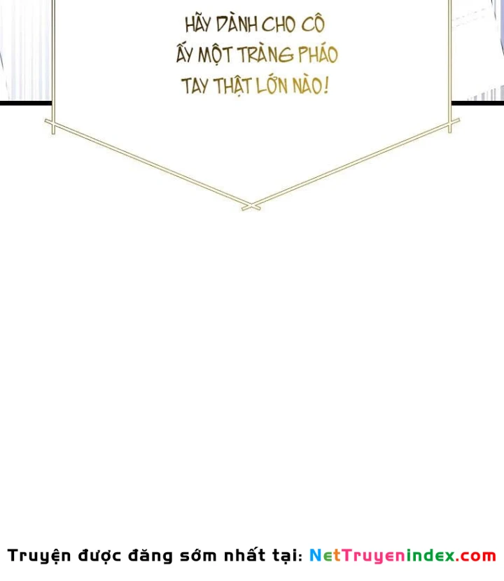 Nhà Soạn Nhạc Thiên Tài Đã Trở Lại Chapter  35 - 87