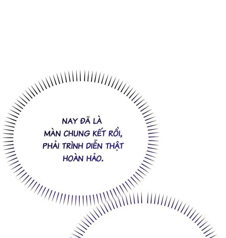 Nhà Soạn Nhạc Thiên Tài Đã Trở Lại Chapter  35 - 88