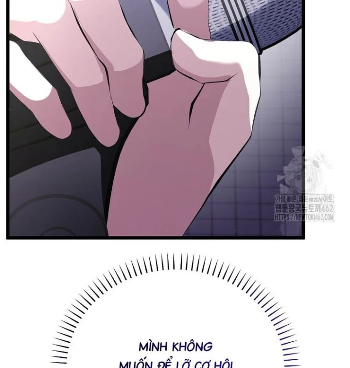 Nhà Soạn Nhạc Thiên Tài Đã Trở Lại Chapter  35 - 90