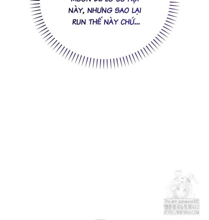 Nhà Soạn Nhạc Thiên Tài Đã Trở Lại Chapter  35 - 91