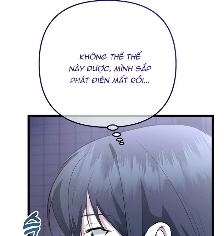 Nhà Soạn Nhạc Thiên Tài Đã Trở Lại Chapter  35 - 93