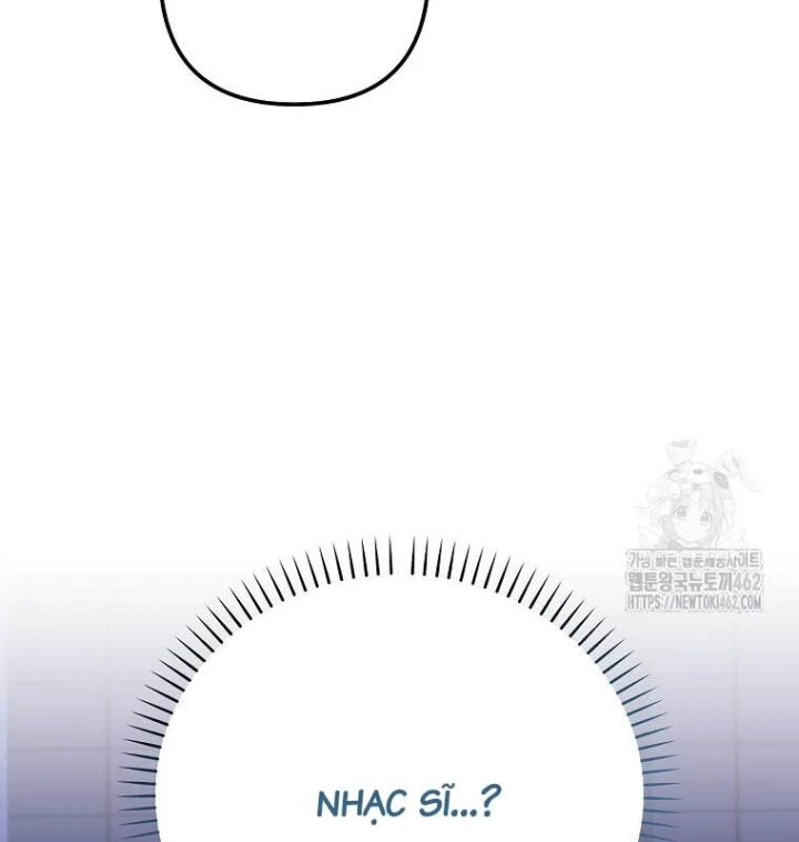 Nhà Soạn Nhạc Thiên Tài Đã Trở Lại Chapter  35 - 95