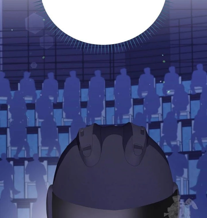 Nhà Soạn Nhạc Thiên Tài Đã Trở Lại Chapter  35 - 96