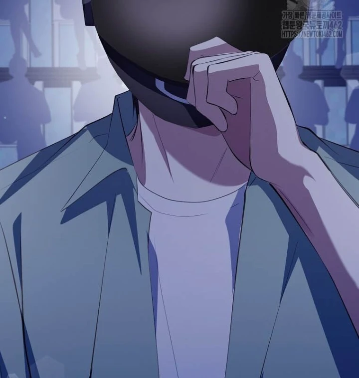 Nhà Soạn Nhạc Thiên Tài Đã Trở Lại Chapter  35 - 97