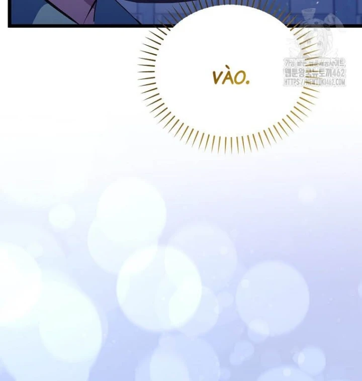 Nhà Soạn Nhạc Thiên Tài Đã Trở Lại Chapter  35 - 101