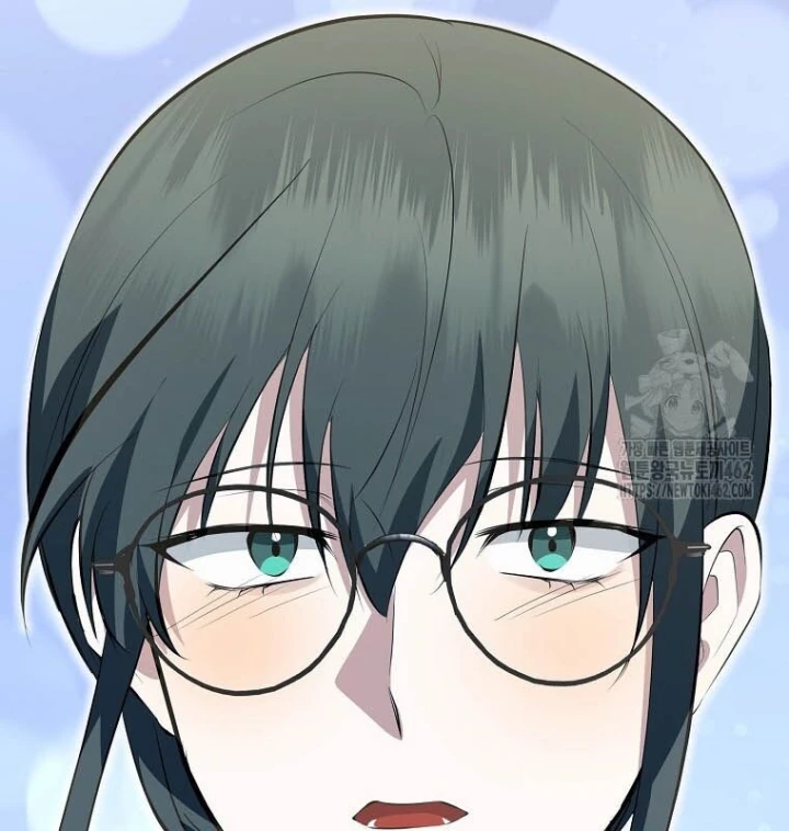 Nhà Soạn Nhạc Thiên Tài Đã Trở Lại Chapter  35 - 102