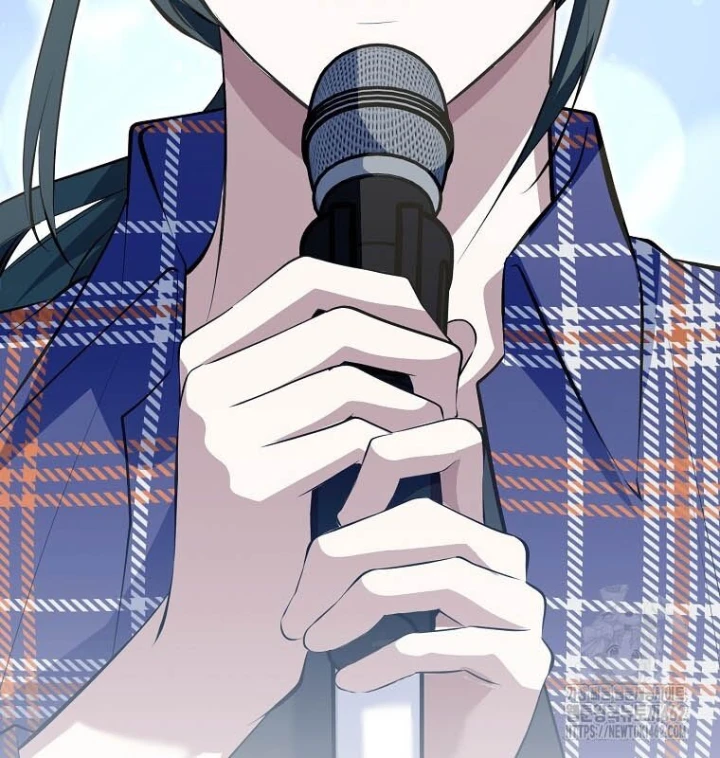 Nhà Soạn Nhạc Thiên Tài Đã Trở Lại Chapter  35 - 103