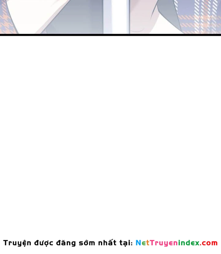 Nhà Soạn Nhạc Thiên Tài Đã Trở Lại Chapter  35 - 104