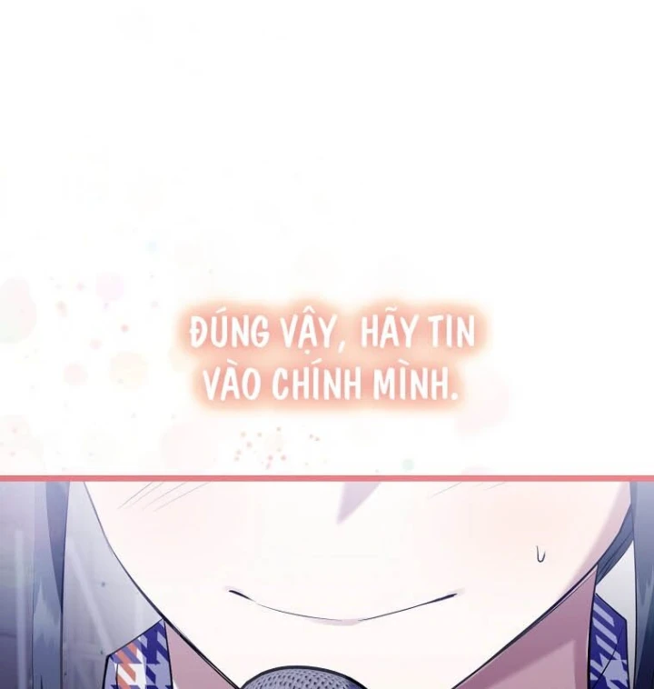 Nhà Soạn Nhạc Thiên Tài Đã Trở Lại Chapter  35 - 106