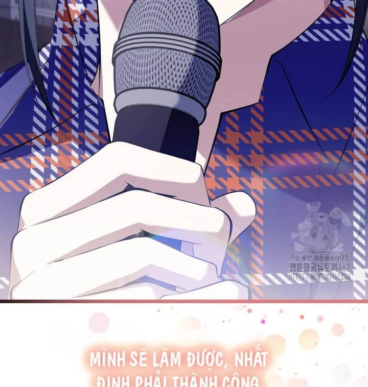 Nhà Soạn Nhạc Thiên Tài Đã Trở Lại Chapter  35 - 107