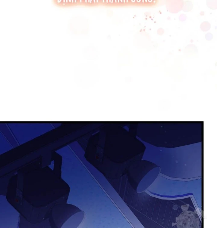 Nhà Soạn Nhạc Thiên Tài Đã Trở Lại Chapter  35 - 108