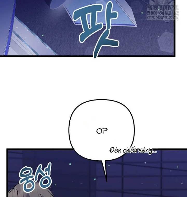 Nhà Soạn Nhạc Thiên Tài Đã Trở Lại Chapter  35 - 109