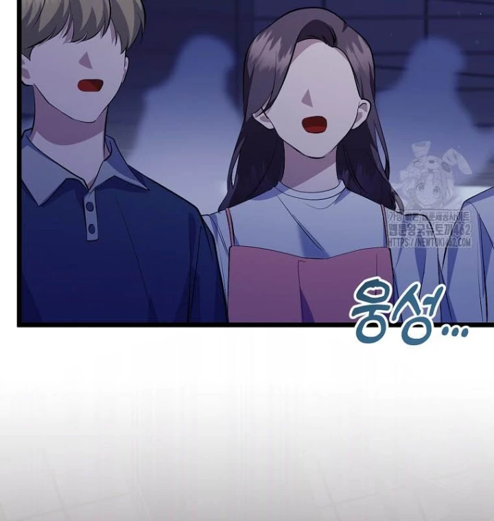 Nhà Soạn Nhạc Thiên Tài Đã Trở Lại Chapter  35 - 110