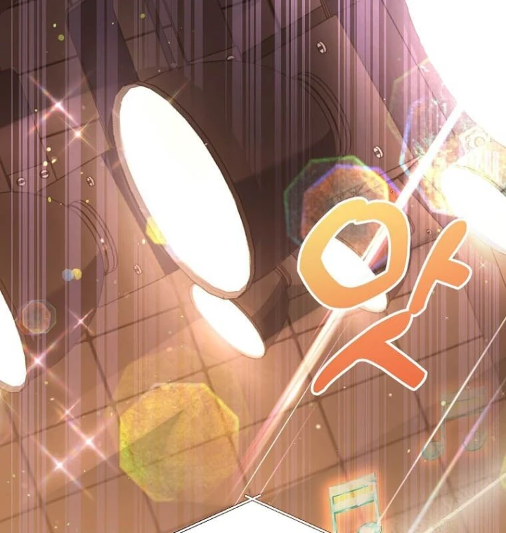 Nhà Soạn Nhạc Thiên Tài Đã Trở Lại Chapter  35 - 112