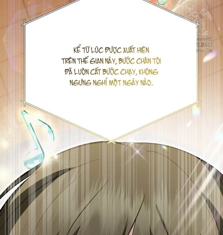 Nhà Soạn Nhạc Thiên Tài Đã Trở Lại Chapter  35 - 113