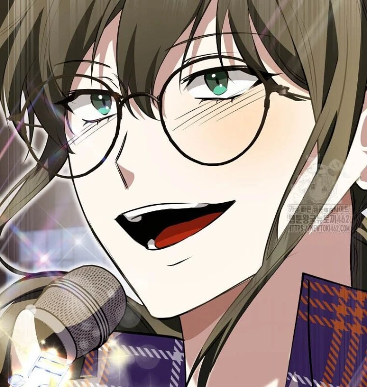 Nhà Soạn Nhạc Thiên Tài Đã Trở Lại Chapter  35 - 114