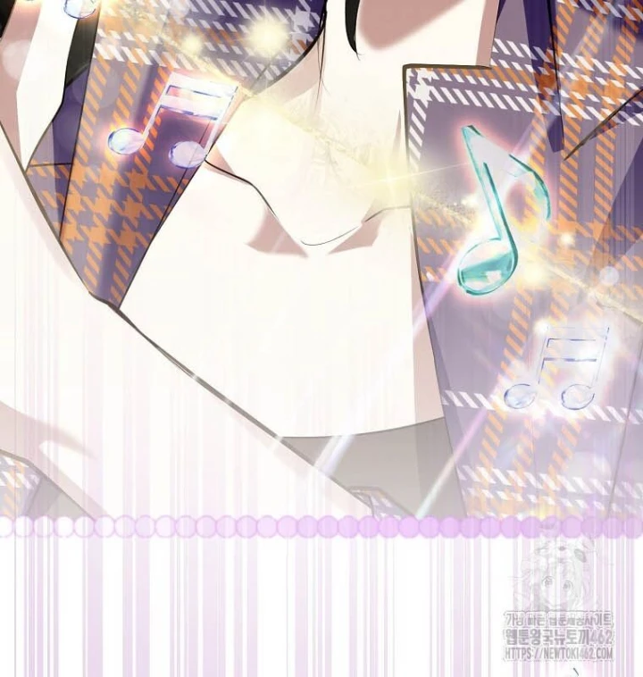 Nhà Soạn Nhạc Thiên Tài Đã Trở Lại Chapter  35 - 115