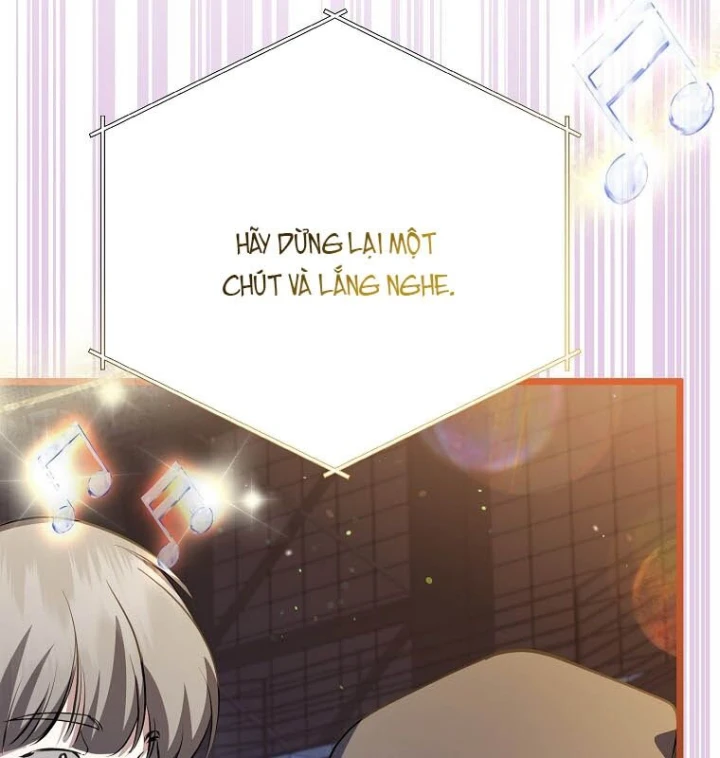 Nhà Soạn Nhạc Thiên Tài Đã Trở Lại Chapter  35 - 116