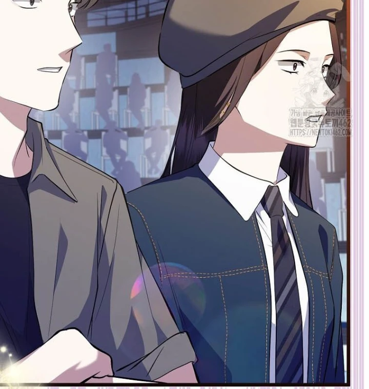 Nhà Soạn Nhạc Thiên Tài Đã Trở Lại Chapter  35 - 117