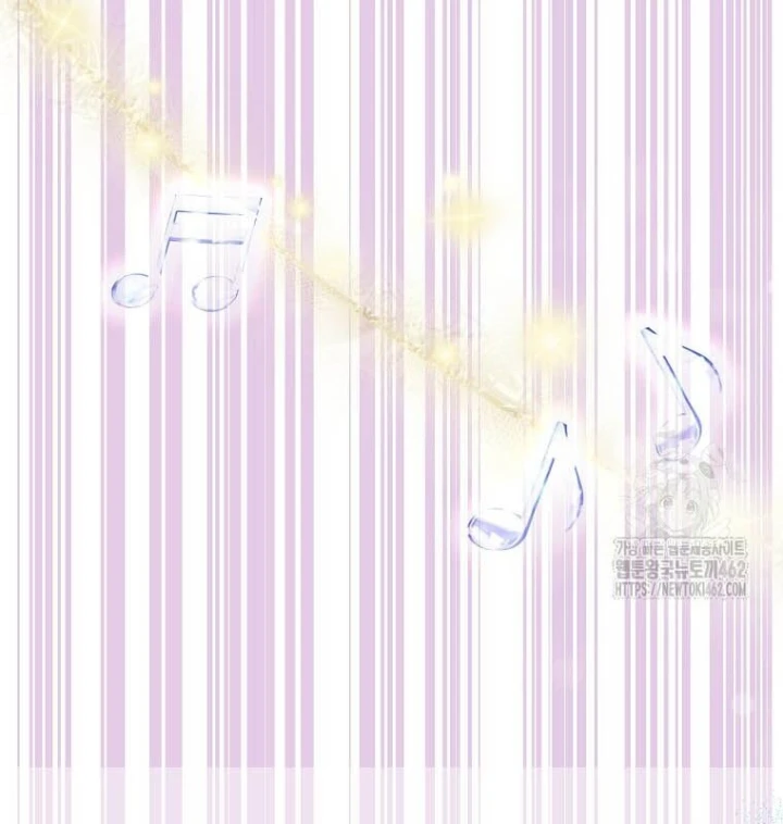 Nhà Soạn Nhạc Thiên Tài Đã Trở Lại Chapter  35 - 118