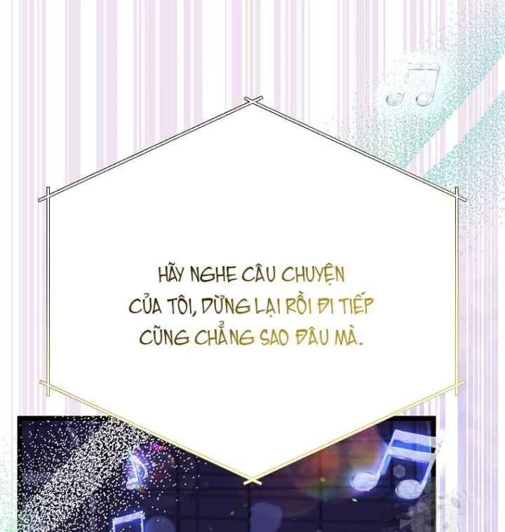 Nhà Soạn Nhạc Thiên Tài Đã Trở Lại Chapter  35 - 119