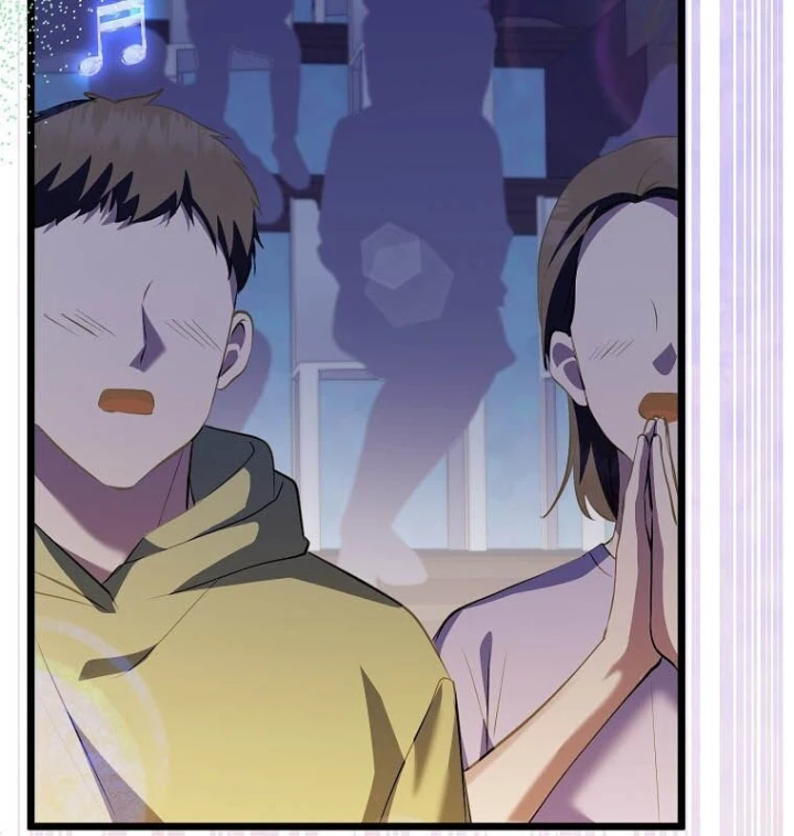 Nhà Soạn Nhạc Thiên Tài Đã Trở Lại Chapter  35 - 121